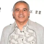 John Ortiz